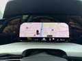 Volkswagen Golf Rabbit mHEV TSI DSG Schwarz - thumbnail 20