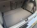 Volkswagen Golf Rabbit mHEV TSI DSG Schwarz - thumbnail 32