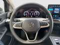 Volkswagen Golf Rabbit mHEV TSI DSG Schwarz - thumbnail 17