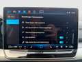 Volkswagen Golf Rabbit mHEV TSI DSG Schwarz - thumbnail 26