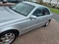 Mercedes-Benz E 240 E-Klasse Elegance Argent - thumbnail 6