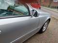 Mercedes-Benz E 240 E-Klasse Elegance Argent - thumbnail 4