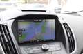 Ford C-Max Titanium RFK Winterpaket *Zahnriemen NEU* Silber - thumbnail 15