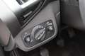 Ford C-Max Titanium RFK Winterpaket *Zahnriemen NEU* Silber - thumbnail 11