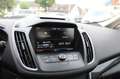 Ford C-Max Titanium RFK Winterpaket *Zahnriemen NEU* Silber - thumbnail 14