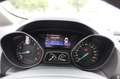 Ford C-Max Titanium RFK Winterpaket *Zahnriemen NEU* Silber - thumbnail 13