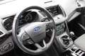 Ford C-Max Titanium RFK Winterpaket *Zahnriemen NEU* Silber - thumbnail 12