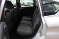Ford C-Max Titanium RFK Winterpaket *Zahnriemen NEU* Silber - thumbnail 19