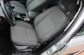 Ford C-Max Titanium RFK Winterpaket *Zahnriemen NEU* Silber - thumbnail 8