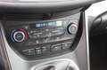 Ford C-Max Titanium RFK Winterpaket *Zahnriemen NEU* Silber - thumbnail 17