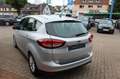 Ford C-Max Titanium RFK Winterpaket *Zahnriemen NEU* Silber - thumbnail 4