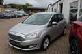 Ford C-Max Titanium RFK Winterpaket *Zahnriemen NEU* Silber - thumbnail 6