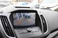 Ford C-Max Titanium RFK Winterpaket *Zahnriemen NEU* Silber - thumbnail 16