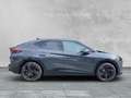 CUPRA Tavascan 286 PS 77 kWh Endurance +CCS+NAVI+PDC+ Grau - thumbnail 6