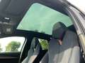 CUPRA Tavascan 286 PS 77 kWh Endurance +CCS+NAVI+PDC+ Grau - thumbnail 32