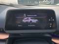 CUPRA Tavascan 286 PS 77 kWh Endurance +CCS+NAVI+PDC+ Grau - thumbnail 16