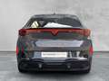 CUPRA Tavascan 286 PS 77 kWh Endurance +CCS+NAVI+PDC+ Grau - thumbnail 4
