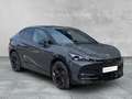 CUPRA Tavascan 286 PS 77 kWh Endurance +CCS+NAVI+PDC+ Grau - thumbnail 7