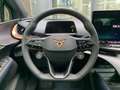 CUPRA Tavascan 286 PS 77 kWh Endurance +CCS+NAVI+PDC+ Grau - thumbnail 15