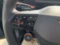 CUPRA Tavascan 286 PS 77 kWh Endurance +CCS+NAVI+PDC+ Grau - thumbnail 22