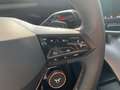 CUPRA Tavascan 286 PS 77 kWh Endurance +CCS+NAVI+PDC+ Grau - thumbnail 23