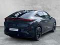 CUPRA Tavascan 286 PS 77 kWh Endurance +CCS+NAVI+PDC+ Grau - thumbnail 5