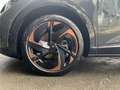 CUPRA Tavascan 286 PS 77 kWh Endurance +CCS+NAVI+PDC+ Grau - thumbnail 13