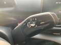 CUPRA Tavascan 286 PS 77 kWh Endurance +CCS+NAVI+PDC+ Grau - thumbnail 19