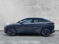 CUPRA Tavascan 286 PS 77 kWh Endurance +CCS+NAVI+PDC+ Grau - thumbnail 2