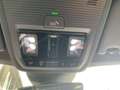 CUPRA Tavascan 286 PS 77 kWh Endurance +CCS+NAVI+PDC+ Grau - thumbnail 27