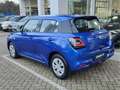Suzuki Swift 1.2 COMFORT SMART HYBRID Beschikbaar! | Tot 10 JAA Blauw - thumbnail 3