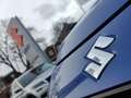 Suzuki Swift 1.2 COMFORT SMART HYBRID Beschikbaar! | Tot 10 JAA Blauw - thumbnail 33
