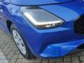 Suzuki Swift 1.2 COMFORT SMART HYBRID Beschikbaar! | Tot 10 JAA Blauw - thumbnail 32