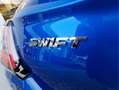 Suzuki Swift 1.2 COMFORT SMART HYBRID Beschikbaar! | Tot 10 JAA Blauw - thumbnail 26