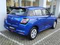 Suzuki Swift 1.2 COMFORT SMART HYBRID Beschikbaar! | Tot 10 JAA Blauw - thumbnail 5