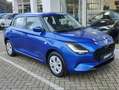Suzuki Swift 1.2 COMFORT SMART HYBRID Beschikbaar! | Tot 10 JAA Blauw - thumbnail 7