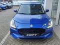 Suzuki Swift 1.2 COMFORT SMART HYBRID Beschikbaar! | Tot 10 JAA Blauw - thumbnail 8