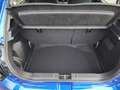 Suzuki Swift 1.2 COMFORT SMART HYBRID Beschikbaar! | Tot 10 JAA Blauw - thumbnail 10