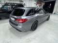Mercedes-Benz C 63 AMG S T Speedshift 7G-MCT - thumbnail 3