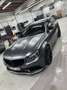 Mercedes-Benz C 63 AMG S T Speedshift 7G-MCT - thumbnail 1