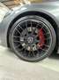 Mercedes-Benz C 63 AMG S T Speedshift 7G-MCT - thumbnail 6