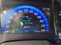 Toyota Corolla 1.8 Hybrid Dynamic Navigatie / Climate Control / C Blauw - thumbnail 13