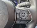 Toyota Corolla 1.8 Hybrid Dynamic Navigatie / Climate Control / C Blauw - thumbnail 21
