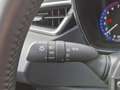 Toyota Corolla 1.8 Hybrid Dynamic Navigatie / Climate Control / C Blauw - thumbnail 22