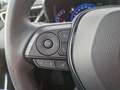 Toyota Corolla 1.8 Hybrid Dynamic Navigatie / Climate Control / C Blauw - thumbnail 20