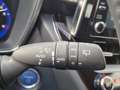 Toyota Corolla 1.8 Hybrid Dynamic Navigatie / Climate Control / C Blauw - thumbnail 23
