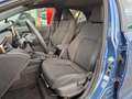 Toyota Corolla 1.8 Hybrid Dynamic Navigatie / Climate Control / C Blauw - thumbnail 12