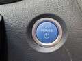 Toyota Corolla 1.8 Hybrid Dynamic Navigatie / Climate Control / C Blauw - thumbnail 26
