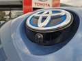 Toyota Corolla 1.8 Hybrid Dynamic Navigatie / Climate Control / C Blauw - thumbnail 10