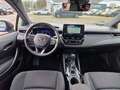 Toyota Corolla 1.8 Hybrid Dynamic Navigatie / Climate Control / C Blauw - thumbnail 11